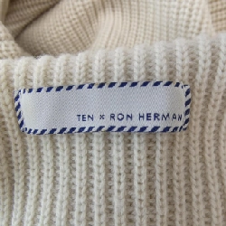 【Mã giảm giá】 Bộ đồ RON HERMAN 656657