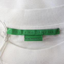 Áo thun tay dài Stella McCartney 632723