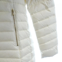 【Khuyến mãi】Áo khoác lông vũ TATRAS 643126