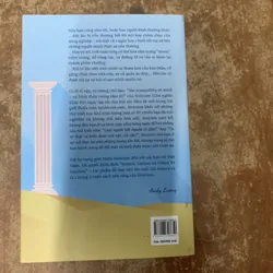 COMBO SÁCH CHỦ NGHĨA KHẮC KỸ & NHỮNG BỨC THƯ ĐẠO ĐỨC 740878