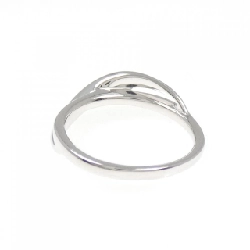 Nhẫn kim cương 4゜C - Hàng hiệu Authentic 837930