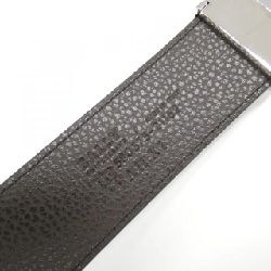 【Sản phẩm mới】Bally TONNI 35 O Thắt lưng 626072