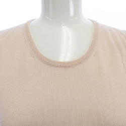 【Mã giảm giá】Áo len Cruciani 645580