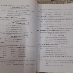 Soạn giả Trần Văn Điền. VĂN PHẠM TIẾNG ANH THỰC HÀNH 757293