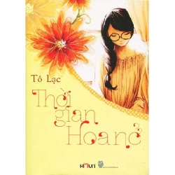 Thời Gian Hoa Nở - Tô Lạc 284451