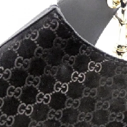 Gucci GUCCI B 834981 AAEE7 Túi đeo vai - Hàng hiệu Chính hãng 802259