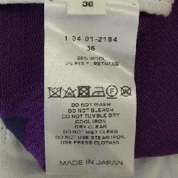 Quần CYCLAS 648050