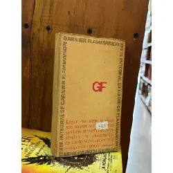 Poe histoires extraordinaires - Edgar Allan 609352