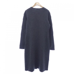 Đầm TOM FORD 652078