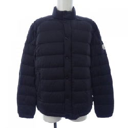 Áo khoác lông vũ MONCLER - Hàng hiệu Chính hãng