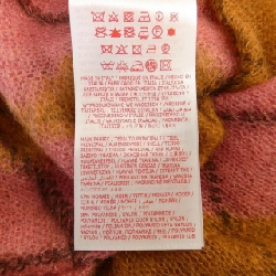 MARNI - Áo len Hàng hiệu Chính hãng 826360