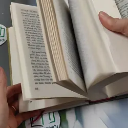 [MIỄN PHÍ BỌC SÁCH] Nghi Thức Nhà Nước - TS. Lưu Kiếm Thanh 749591