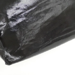 Gucci 575140 G0BA0 Túi - Hàng hiệu Chính hãng 805679