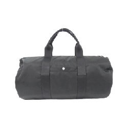 【Sản phẩm mới】Túi Boston Prada 2VC015 614641