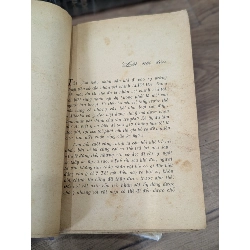 Anh em nhà Karamazov - F. M. Dostoievsky 352765