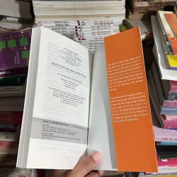 II Kinh Doanh: Dịch Vụ Sửng Sốt, Khách Hàng Sững Sờ - RON ZEMKE, KRISTIN ANDERSON - 2016 779242
