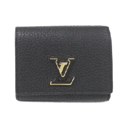 Ví Louis Vuitton Portefoy Capucines Tiny M12149