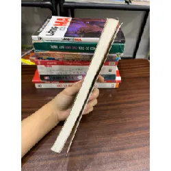 Điên cuồng bất đắc dĩ (Tuyển tập truyện cười đặc sắc) – Azit Nexin 574907