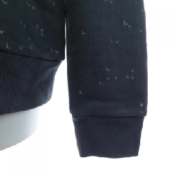 Áo thun LOUIS VUITTON Damier Spread Printed HNY11WIHN - Hàng hiệu Chính hãng 891770