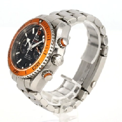 Đồng hồ Omega Seamaster Planet Ocean Chrono 232.30.46.51.01.002 SS tự động - Hàng hiệu Chính hãng 882344