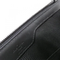 Túi xách Louis Vuitton Monogram Eclipse Sac Plat M46456 616244