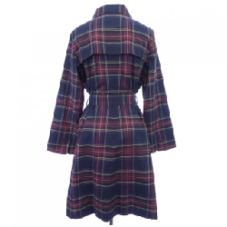 Áo khoác AMACA - Hàng hiệu Authentic 822620