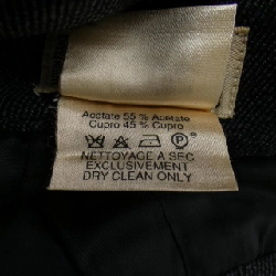 【Mã giảm giá】【Cổ điển】Váy HERMES 655790