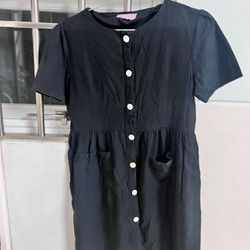 Thanh lý COMBO 6 món quần áo cá nhân size S-M 178670