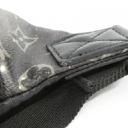 Túi đeo chéo Louis Vuitton Monogram Galaxy Discovery Bum Bag M44444 - Hàng hiệu Chính hãng 769122