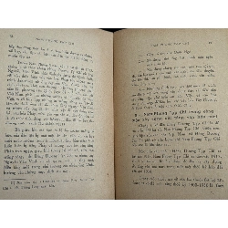 Luận đề về nam phong tạp chí - Chu Đăng Sơn & Trần Việt Sơn 754386