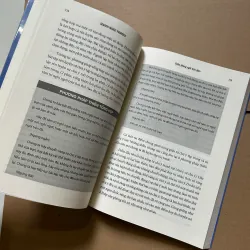 Search Inside Yourself 750196