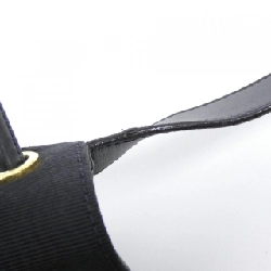 【Vintage】Túi đeo vai Salvatore Ferragamo 21 5256 610469