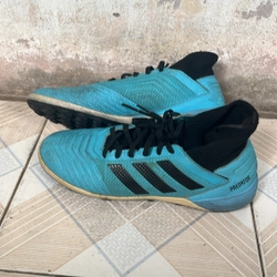 Giày bóng đá Predator 473754