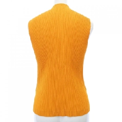 Áo gile ISSEY MIYAKE IM34FE431 - Hàng hiệu Authentic 823774