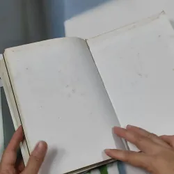 Phát Minh, Sáng Chế - Khoa Học, Kỹ Thuật: Ánh Sáng - David Burnie 750735