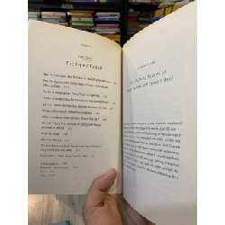 Drive: The Surprising Truth About What Motivates Us - Daniel H. Pink 1029208