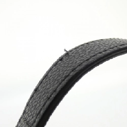 Túi xách vai Louis Vuitton Monogram Empreinte Marceau M46200 - Hàng hiệu Authentic 768729