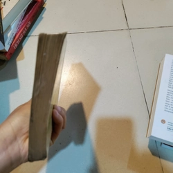 Một mình với mùa thu 458832