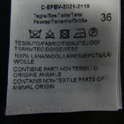 【Mã giảm giá】Bottega Veneta BOTTEGA VENETA Váy 651973