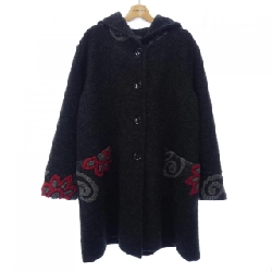 【Mã giảm giá】Áo khoác ANNA BASSANI