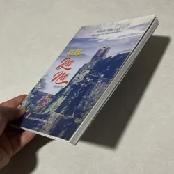 Ký ức Bà Nà 568714