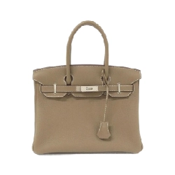 Túi Hermes Birkin 30cm 030520CK