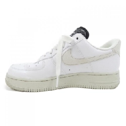 【Khuyến mãi】Giày thể thao NIKE 663052