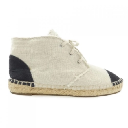 【Khuyến mãi】Giày CHANEL