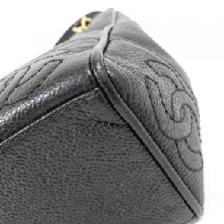 Túi xách Chanel - Hàng hiệu Authentic 768316