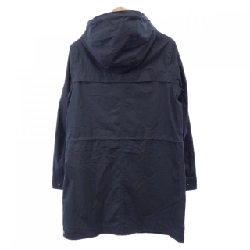 【Mã giảm giá】Áo khoác HUNTER 636579