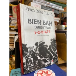 Biên Bản Chiến Tranh 1-2-3-4.75 121705