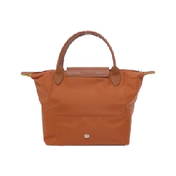 【Sản phẩm mới】Túi Longchamp Le Pliage Màu xanh 1621 919 619338
