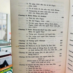 LỊCH SỬ ĐÔNG NAM Á - D.G.E. HALL 454243