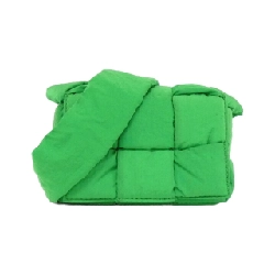 Bottega Veneta 691018 VBO81 Túi đeo vai - Hàng hiệu Chính hãng